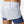 Women's Printed Impact 2N1 Short