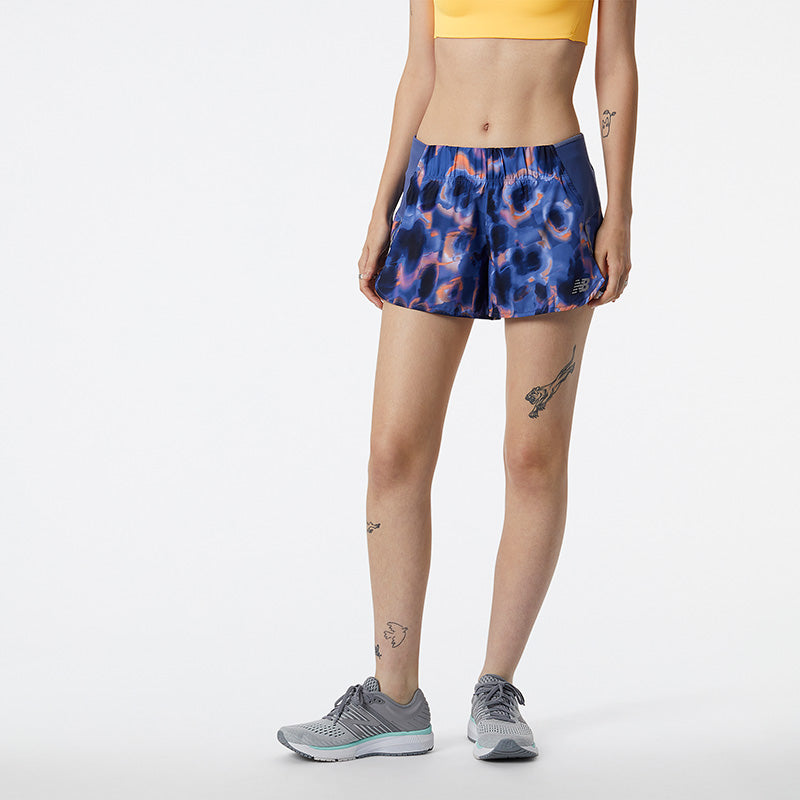 Flex Tech Shorts – Weylyn Apparel