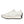 The medial side of the new balance 327 does not have a large 