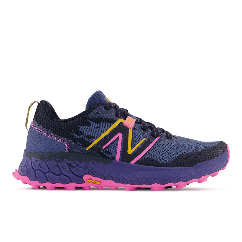 New balance outlet trail mujer jeans