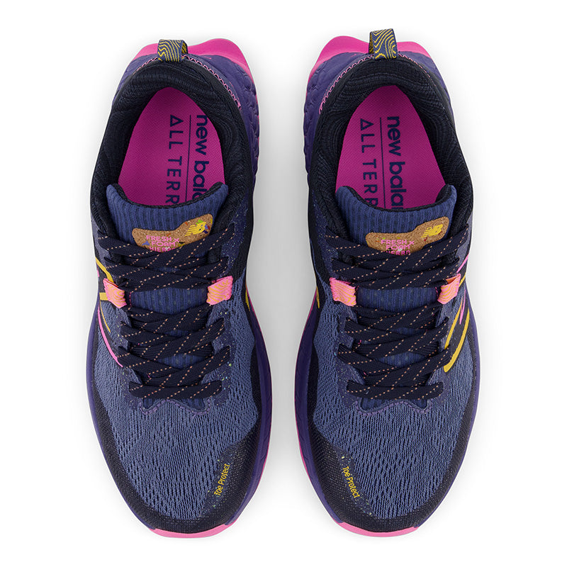 Women's Fresh Foam X Hierro V7