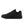 Featuring a durable leather upper, these women's training shoes include ROLLBAR technology for enhanced stability and support. A PU insert delivers underfoot comfort whether you're hitting the gym or your morning commute.