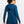 Women's Yoga Coverup Hoodie