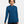 Women's Yoga Coverup Hoodie