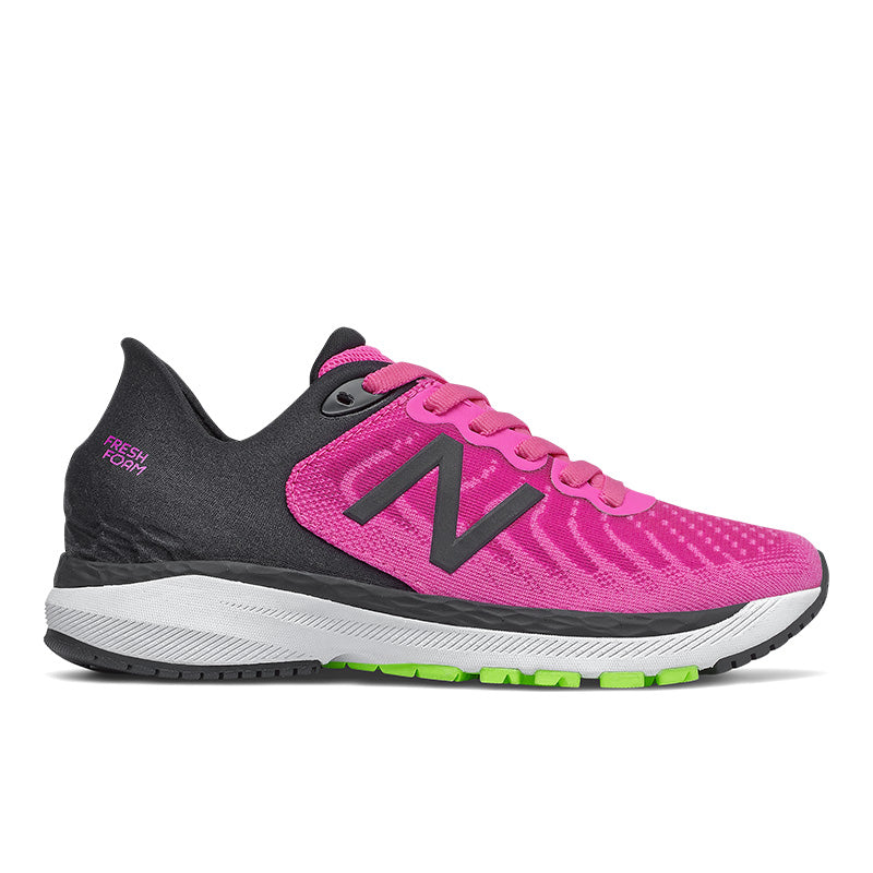 Girl's 860 V11 - Youth Sizes